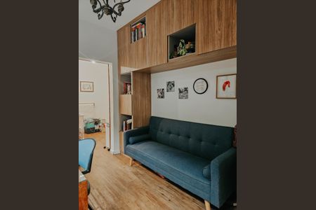 Casa à venda com 300m², 2 quartos e 3 vagas