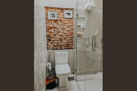 Casa à venda com 300m², 2 quartos e 3 vagas