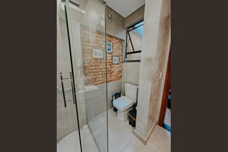 Casa à venda com 300m², 2 quartos e 3 vagas
