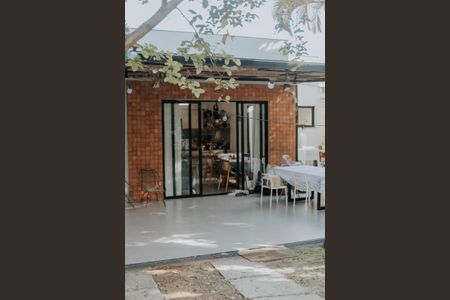 Casa à venda com 300m², 2 quartos e 3 vagas