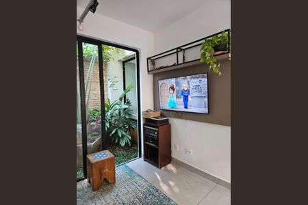 Casa à venda com 300m², 2 quartos e 3 vagas