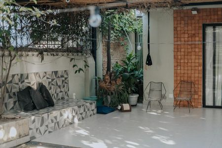 Casa à venda com 300m², 2 quartos e 3 vagas
