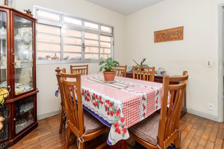 Copa de casa à venda com 3 quartos, 149m² em Brooklin, São Paulo