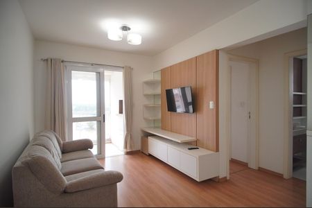 Apartamento para alugar com 2 quartos, 70m² em Centro, São Leopoldo