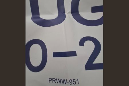 Apartamento para alugar com 55m², 2 quartos e 1 vagaPlaca - PRWW-951