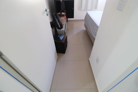 Apartamento para alugar com 55m², 2 quartos e 1 vagaQuarto 1
