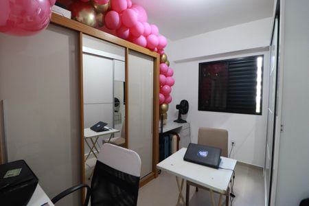 Apartamento para alugar com 55m², 2 quartos e 1 vagaQuarto 2