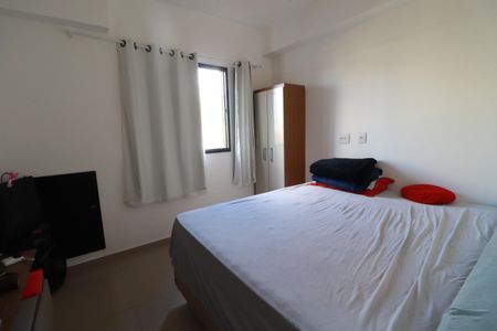Apartamento para alugar com 55m², 2 quartos e 1 vagaQuarto 1