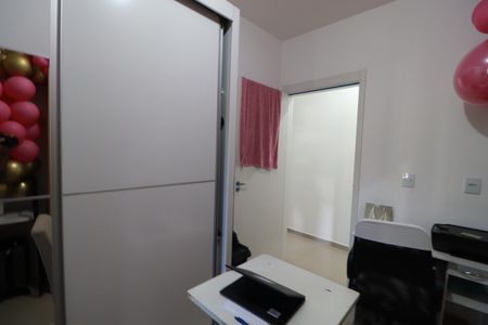 Apartamento para alugar com 55m², 2 quartos e 1 vagaQuarto 2