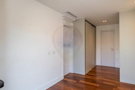 Foto 15 de apartamento para alugar com 3 quartos, 123m² em Campo Belo, São Paulo