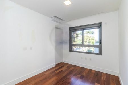 Foto 19 de apartamento para alugar com 3 quartos, 123m² em Campo Belo, São Paulo