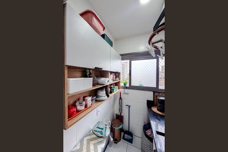 Studio à venda com 29m², 1 quarto e sem vaga Studio à venda com 29m², 1 quarto e sem vagaÁrea de Serviço