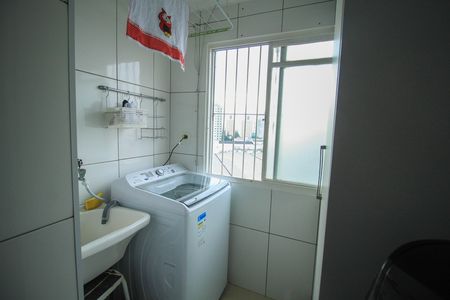 Apartamento à venda com 2 quartos, 50m² em Brás, São Paulo