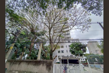 Apartamento à venda com 2 quartos, 50m² em Brás, São Paulo