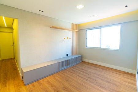 Apartamento para alugar com 2 quartos, 52m² em São Judas, São Paulo