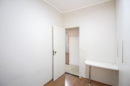 Apartamento à venda com 114m², 3 quartos e 2 vagas Apartamento à venda com 114m², 3 quartos e 2 vagasQuarto 2