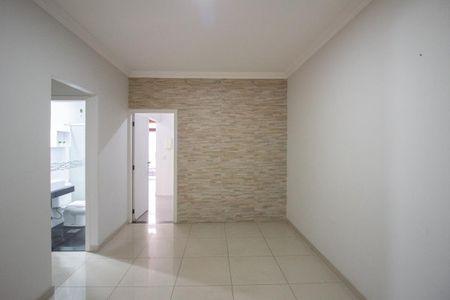 Apartamento à venda com 114m², 3 quartos e 2 vagas Apartamento à venda com 114m², 3 quartos e 2 vagasSala