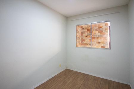 Apartamento à venda com 114m², 3 quartos e 2 vagas Apartamento à venda com 114m², 3 quartos e 2 vagasSuíte