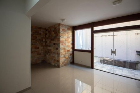 Apartamento à venda com 114m², 3 quartos e 2 vagas Apartamento à venda com 114m², 3 quartos e 2 vagasÁrea Gourmet