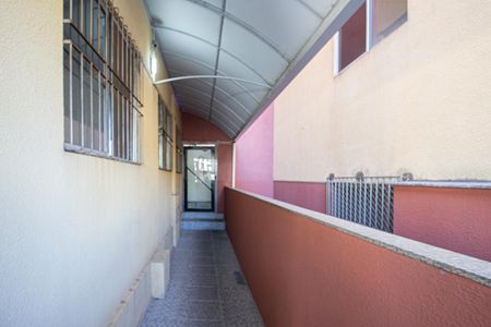 Apartamento à venda com 114m², 3 quartos e 2 vagas Apartamento à venda com 114m², 3 quartos e 2 vagasEntrada