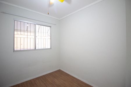 Apartamento à venda com 114m², 3 quartos e 2 vagas Apartamento à venda com 114m², 3 quartos e 2 vagasQuarto 1