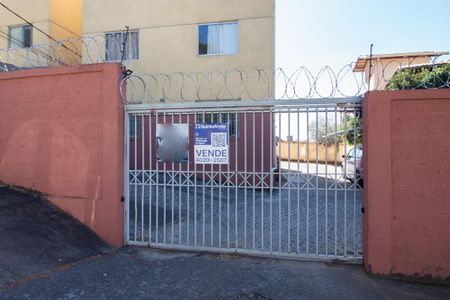 Apartamento à venda com 114m², 3 quartos e 2 vagas Apartamento à venda com 114m², 3 quartos e 2 vagasPlaquinha Instalada