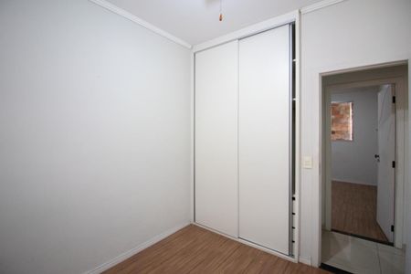 Apartamento à venda com 114m², 3 quartos e 2 vagas Apartamento à venda com 114m², 3 quartos e 2 vagasQuarto 1