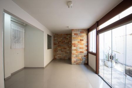 Apartamento à venda com 114m², 3 quartos e 2 vagas Apartamento à venda com 114m², 3 quartos e 2 vagasÁrea Gourmet