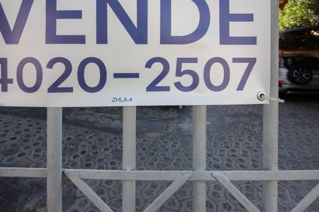 Apartamento à venda com 114m², 3 quartos e 2 vagas Apartamento à venda com 114m², 3 quartos e 2 vagasPlaquinha Instalada