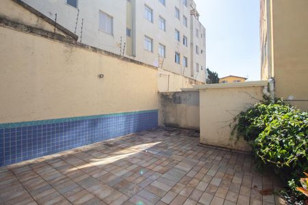 Apartamento à venda com 114m², 3 quartos e 2 vagas Apartamento à venda com 114m², 3 quartos e 2 vagasÁrea comum