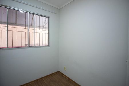 Apartamento à venda com 114m², 3 quartos e 2 vagas Apartamento à venda com 114m², 3 quartos e 2 vagasQuarto 2