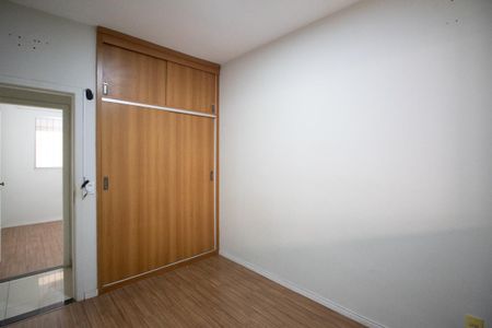 Apartamento à venda com 114m², 3 quartos e 2 vagas Apartamento à venda com 114m², 3 quartos e 2 vagasSuíte