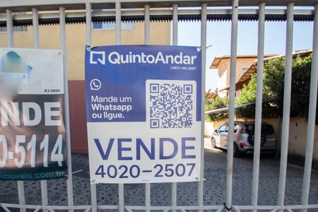 Apartamento à venda com 114m², 3 quartos e 2 vagas Apartamento à venda com 114m², 3 quartos e 2 vagasPlaquinha Instalada