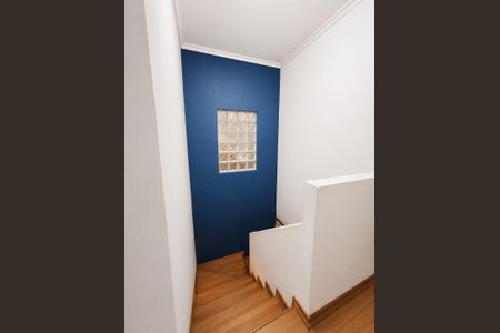 Quarto de casa à venda com 3 quartos, 146m² em Conjunto Residencial Pombeva, São Bernardo do Campo