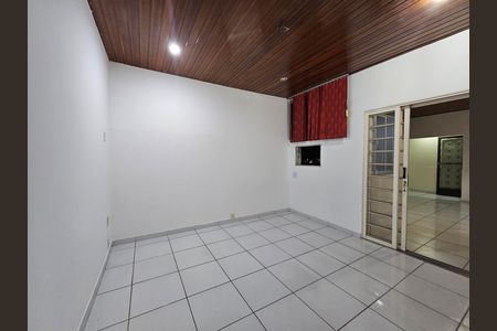 Casa para alugar com 140m², 3 quartos e 5 vagas Casa para alugar com 140m², 3 quartos e 5 vagasQuarto 3
