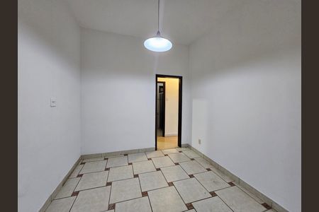 Casa para alugar com 140m², 3 quartos e 5 vagas Casa para alugar com 140m², 3 quartos e 5 vagasCopa