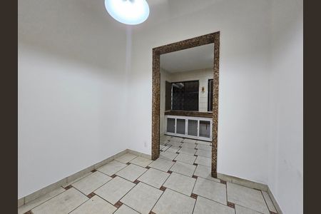 Casa para alugar com 140m², 3 quartos e 5 vagas Casa para alugar com 140m², 3 quartos e 5 vagasCopa