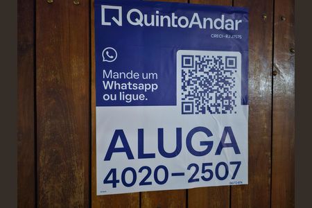 Casa para alugar com 140m², 3 quartos e 5 vagas Casa para alugar com 140m², 3 quartos e 5 vagasPlaca