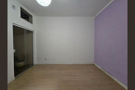 Casa para alugar com 140m², 3 quartos e 5 vagas Casa para alugar com 140m², 3 quartos e 5 vagasQuarto 2