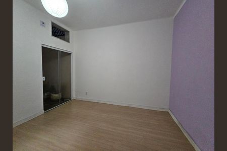 Casa para alugar com 140m², 3 quartos e 5 vagas Casa para alugar com 140m², 3 quartos e 5 vagasQuarto 2