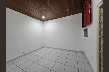 Casa para alugar com 140m², 3 quartos e 5 vagas Casa para alugar com 140m², 3 quartos e 5 vagasQuarto 3