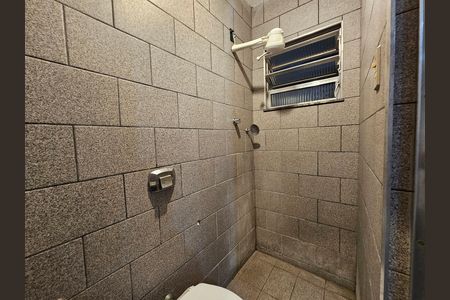 Casa para alugar com 140m², 3 quartos e 5 vagas Casa para alugar com 140m², 3 quartos e 5 vagasBanheiro 2