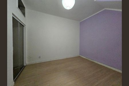 Casa para alugar com 140m², 3 quartos e 5 vagas Casa para alugar com 140m², 3 quartos e 5 vagasQuarto 2