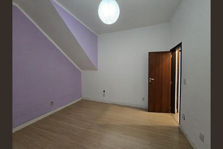Casa para alugar com 140m², 3 quartos e 5 vagas Casa para alugar com 140m², 3 quartos e 5 vagasQuarto 2