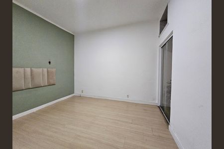 Casa para alugar com 140m², 3 quartos e 5 vagas Casa para alugar com 140m², 3 quartos e 5 vagasSuíte