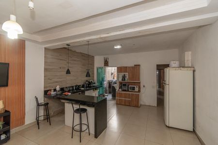 Casa à venda com 2 quartos, 129m² em Jardim Picerno I, Sumaré