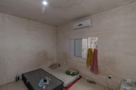 Suite  de casa à venda com 2 quartos, 129m² em Jardim Picerno I, Sumaré