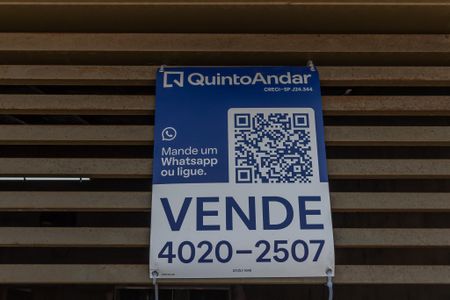 Placa  de casa à venda com 2 quartos, 129m² em Jardim Picerno I, Sumaré