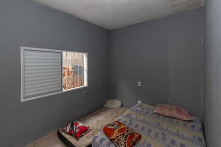 Quarto  de casa à venda com 2 quartos, 129m² em Jardim Picerno I, Sumaré