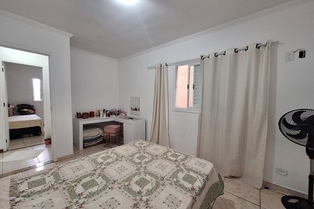 Apartamento à venda com 53m², 2 quartos e 2 vagas Apartamento à venda com 53m², 2 quartos e 2 vagasQuarto 2